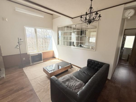 ���r���O�@-