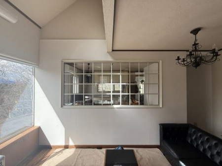 ���r���O�@-