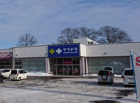 ���ӊ��@-