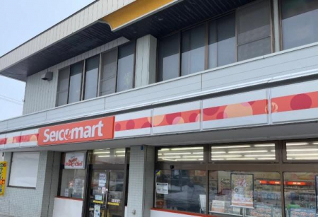 ���ӊ��@-