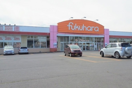 ���ӊ��@-