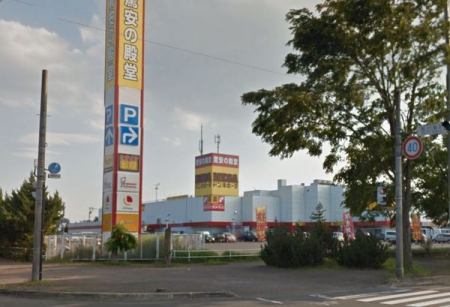 ���ӊ��@-