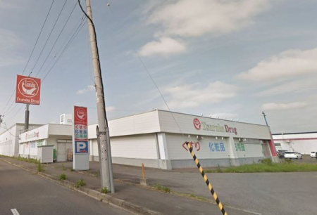 ���ӊ��@-