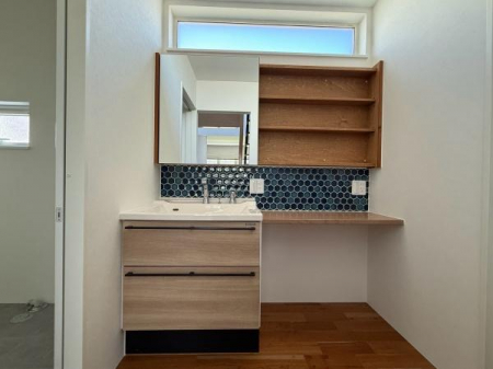 �L�b�`���@-