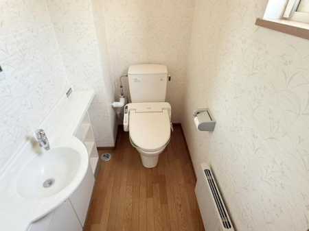 �g�C���@-