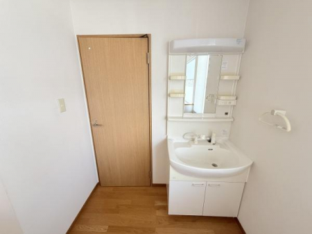 ���ʑ�E���ʏ��@2�K���ʑ�
