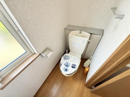 �g�C���@2�K�g�C��