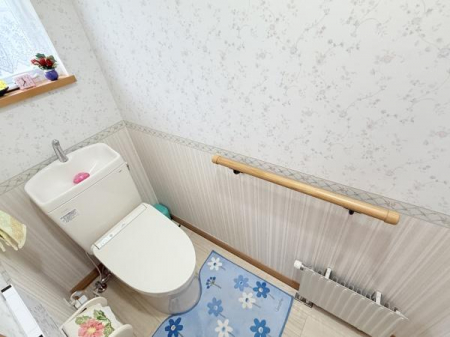�g�C���@-