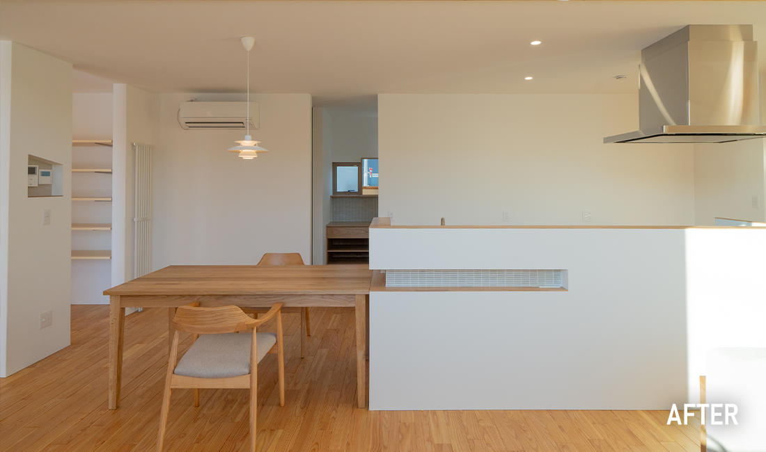 �A�t�^�[�摜